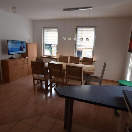 Apartment Stuttgart Suedheim Εξωτερικό φωτογραφία
