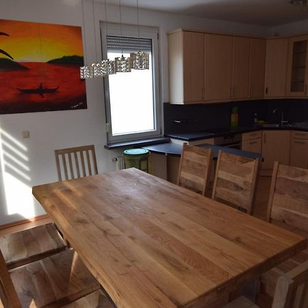 Apartment Stuttgart Suedheim Εξωτερικό φωτογραφία